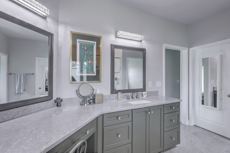 Citadel Enterprises Remodeling
