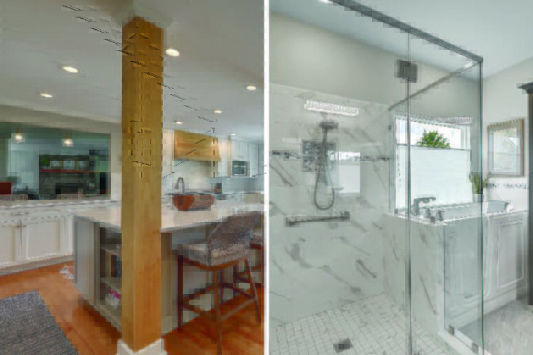 kitchen-bath-blog