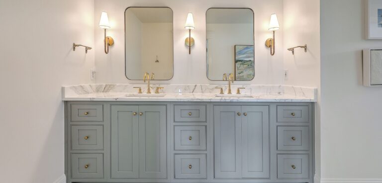 bathroom remodeling services