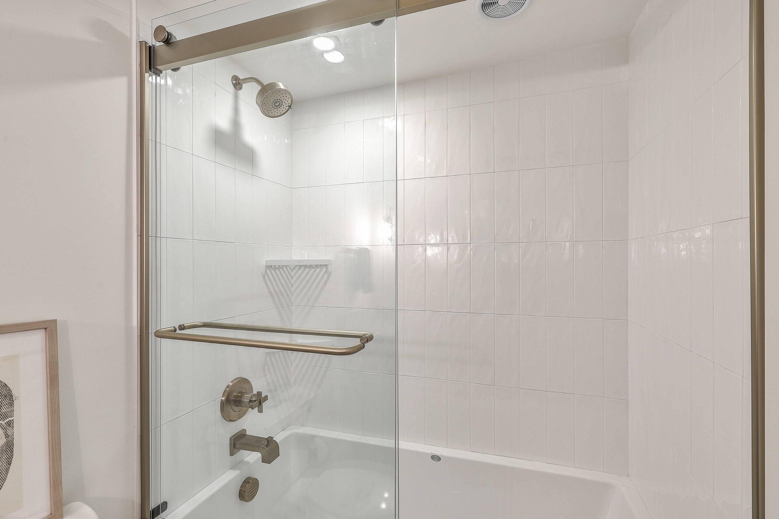Concord Project | Charleston Harbor Retreat