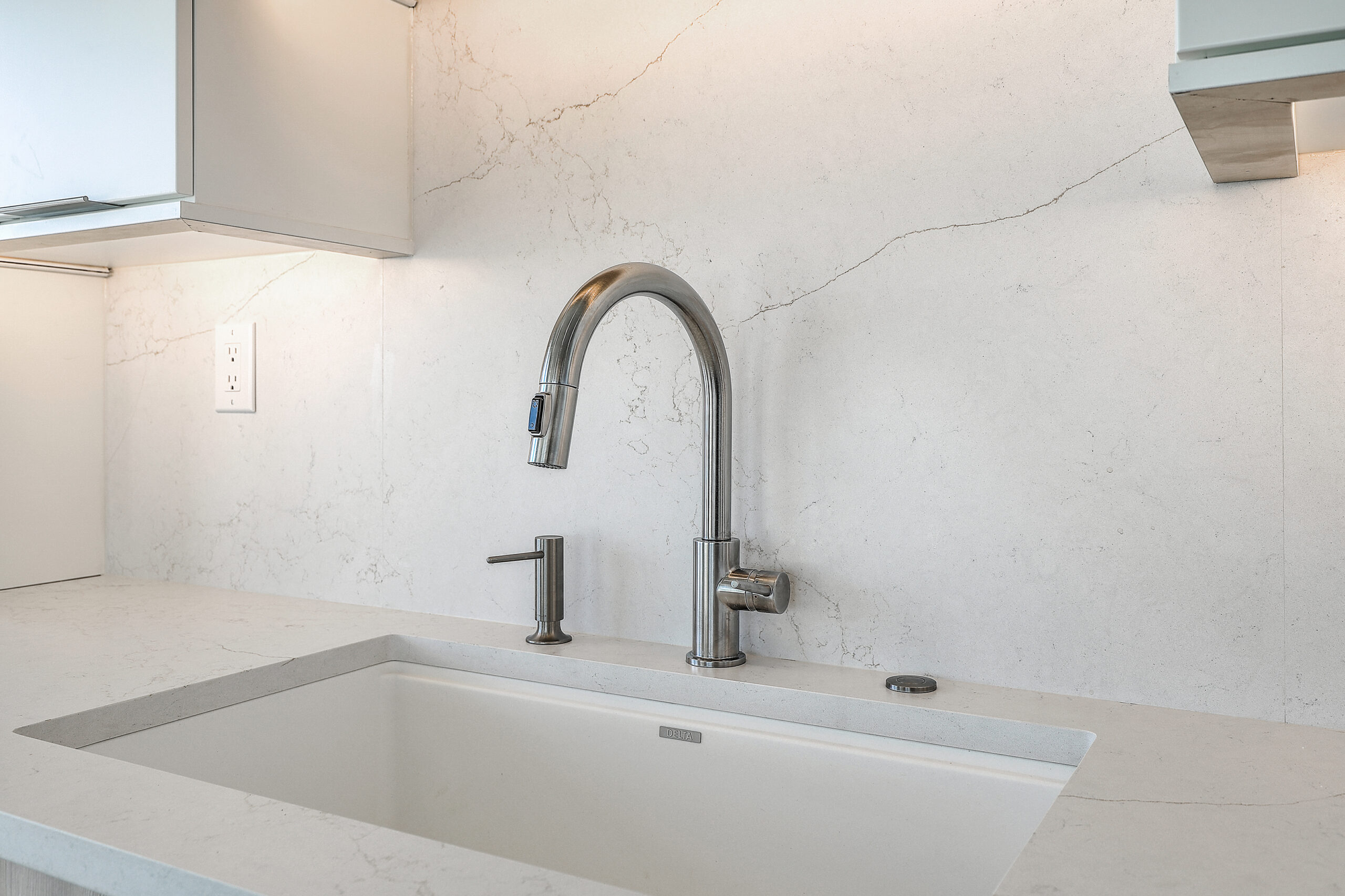 Concord Project | Charleston Harbor Retreat