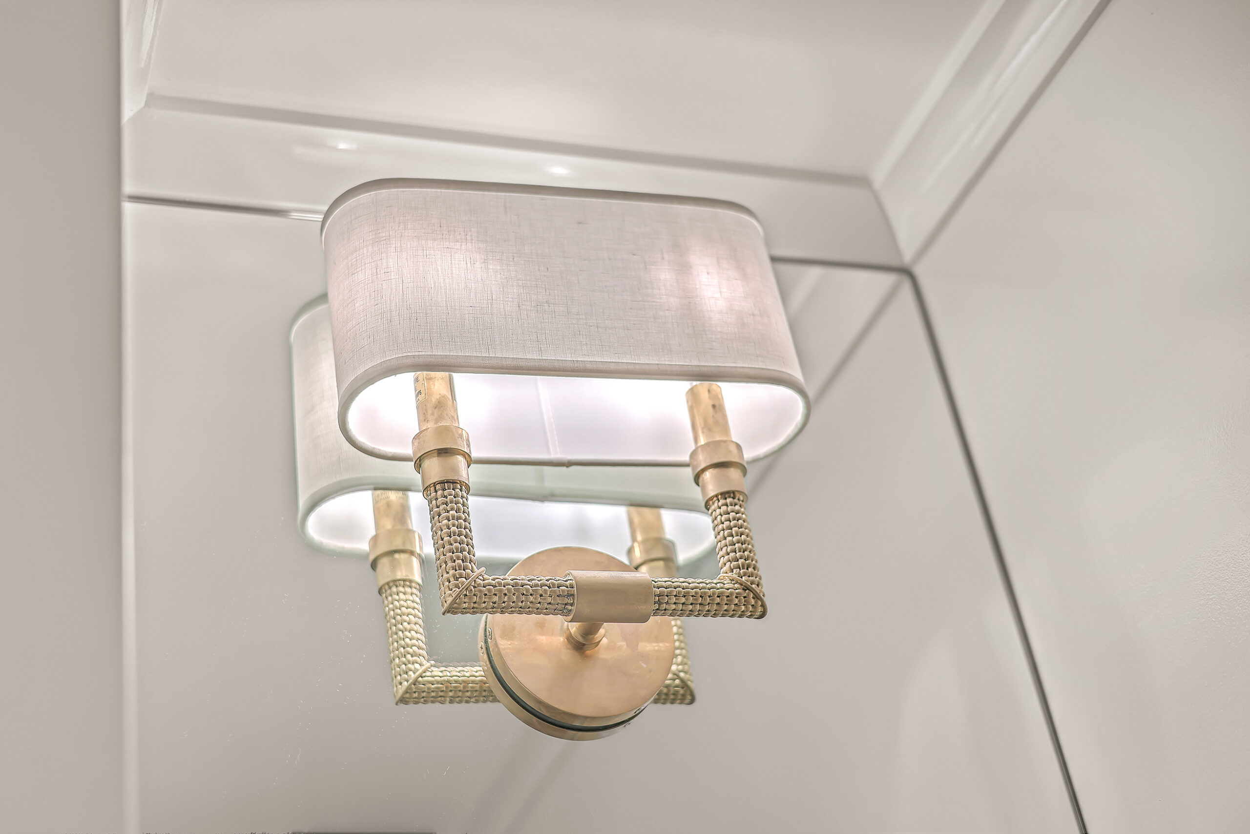 Greenview Lane | Primary Bathroom Renovation