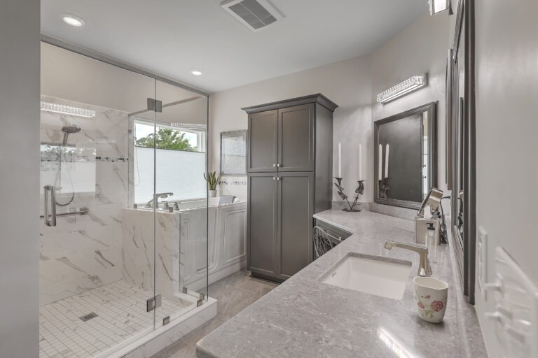 Kitchen remodelers