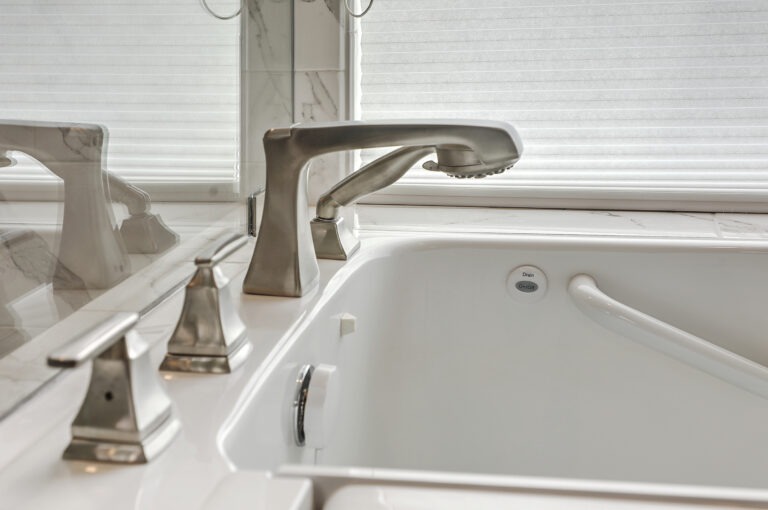 kitchen remodeling compnay