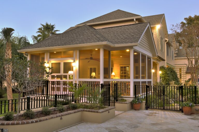 home remodeling companies