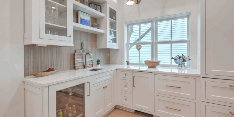 kitchen remodelers
